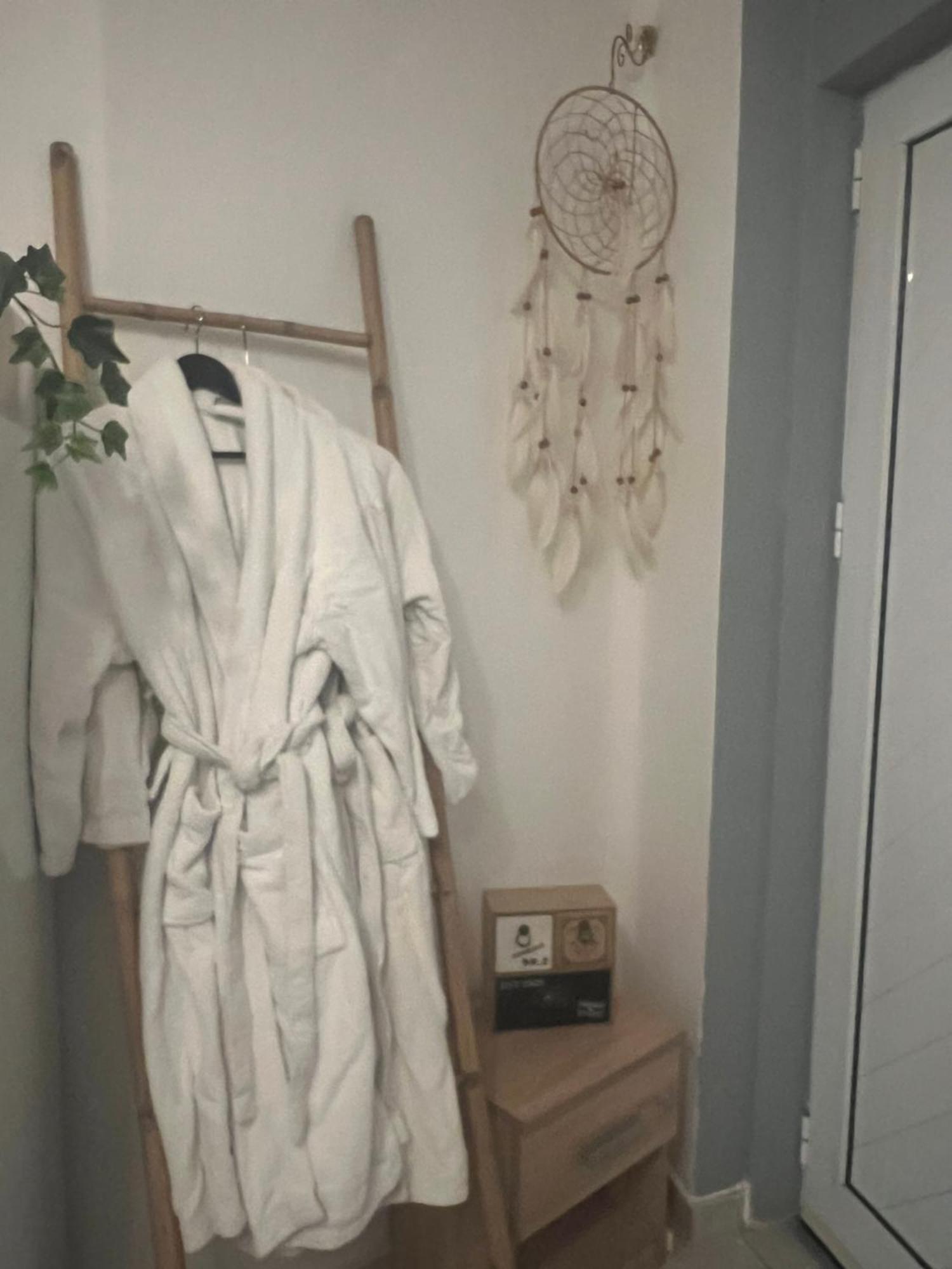 Lamda Vintage Appartment Athènes Extérieur photo
